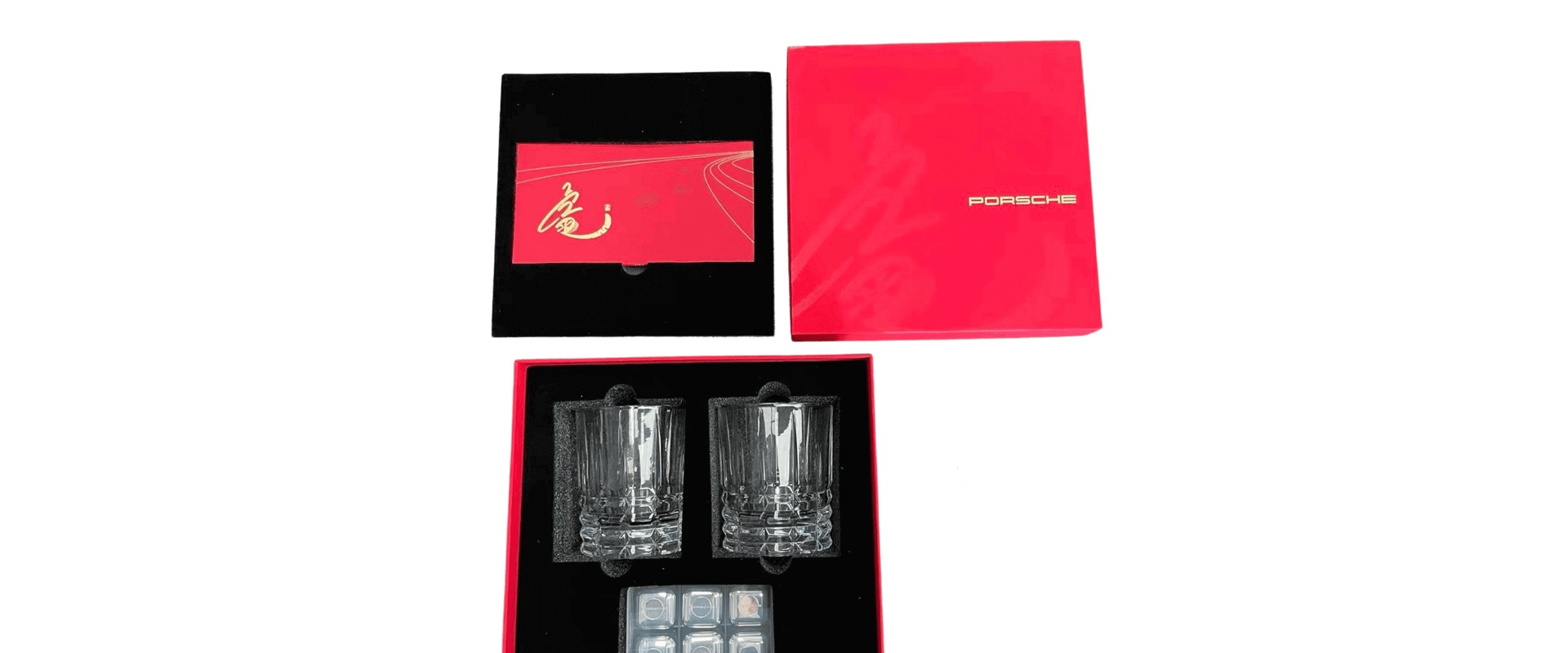 singapore-corporate-gifts