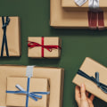 Are corporate gifts legal?