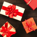 Does the recipient have to file a gift tax return?