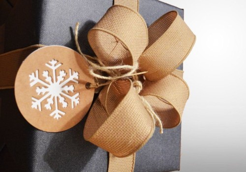 How much can a company gift be without paying taxes?